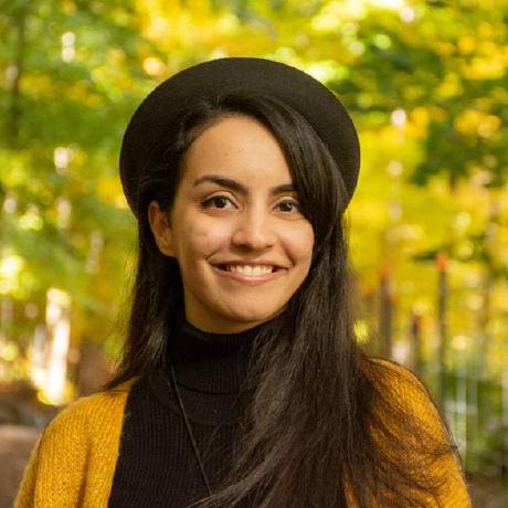 Neda Najjary Github - Vintage Background Collection - 4K Quality