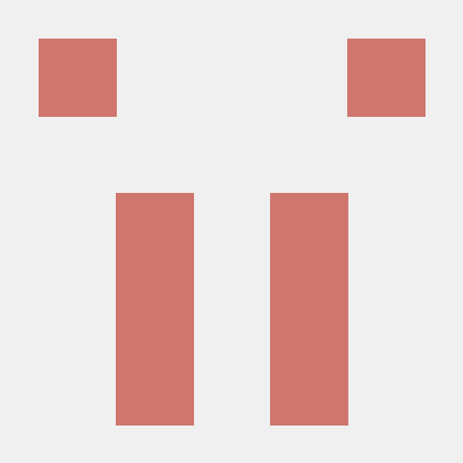 Github Achu Shankar Root Finder - Full HD City Designs for Desktop