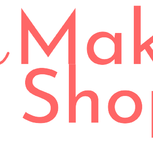 Makeup Js Archived Github - Download Creative Space Picture | Retina