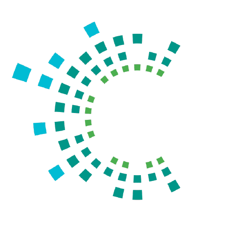 Green Solutions Lab Green Solutions Lab Github - Ocean Picture Collection - HD Quality