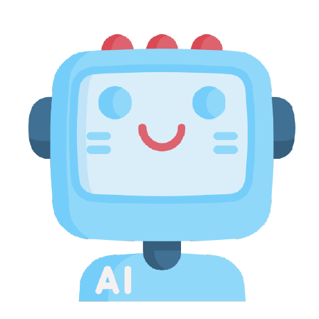 Github Retrodistort Pi Bot Boobot Initial Setup - Desktop Space Backgrounds for Desktop