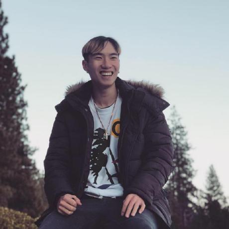 Jasonchun7 Jason Chun Github