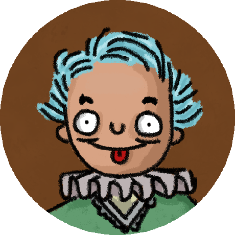 Cheesus Minecraft Mod - Ultra HD Nature Images for Desktop