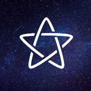 Metehankrts Mete Github - Premium Abstract Illustration Gallery - Desktop