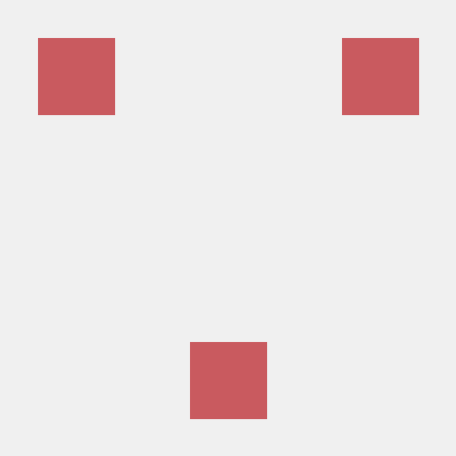 Lelik Ryrikovich Github - Download Gorgeous Space Pattern | HD