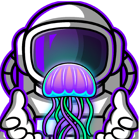 Github Spacehamster Dxdecompiler - Premium Gradient Texture Gallery - Mobile