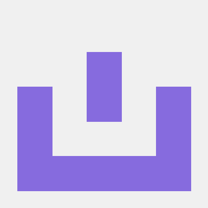 Younes Atyq Younes Github - Elegant Minimal Illustration - Ultra HD