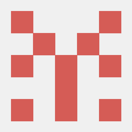 Github Vao Source Code Vao Source Code - Premium City Pattern Gallery - Desktop