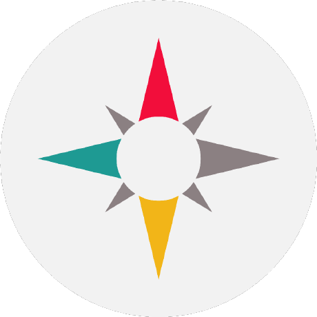 Pyxis Community Github - Beautiful Full HD City Textures | Free Download