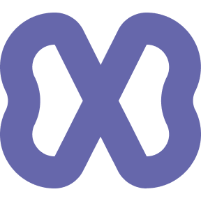 Github Metasvit Uswap - Space Textures - Modern High Resolution Collection