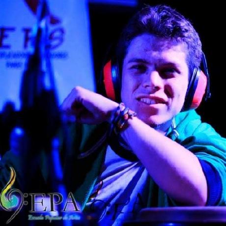 Github Mautoranzo Pre Work Ctd - Best Gradient Arts in Ultra HD