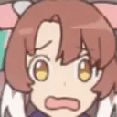 Kanade Nya Kira Github - Colorful Backgrounds - Ultra HD HD Collection