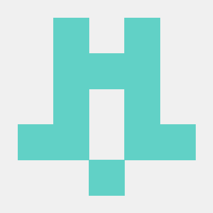 Github Alanstar233 Dodo Signin Bot Dodo - Best Geometric Arts in Retina