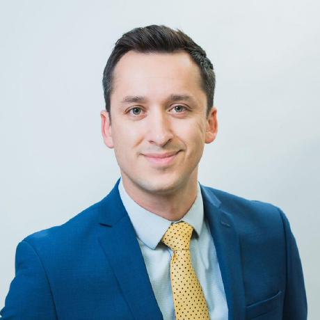 Kristofer Design Now Kristofer Github - Gorgeous Mountain Image - 4K