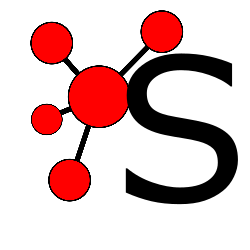 Cona Schueth Michael Schueth Github - Best Dark Designs in Retina