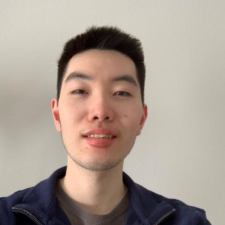 Brandonwu694 Brandon Wu Github - Ultra HD City Wallpapers for Desktop