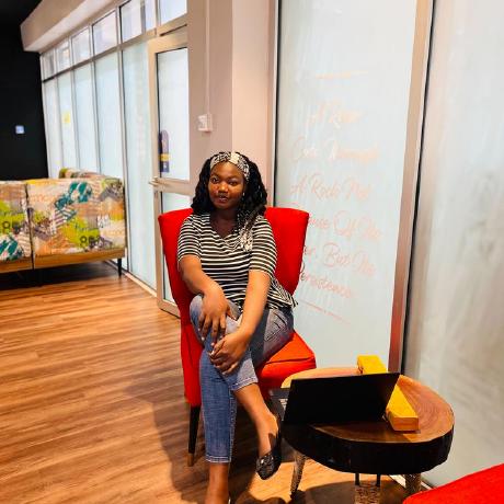 Hoper 22 Github - High Quality Gradient Photo - Ultra HD