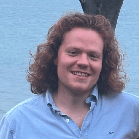 Simon Linke Simon Linke Github - Best Light Images in Ultra HD