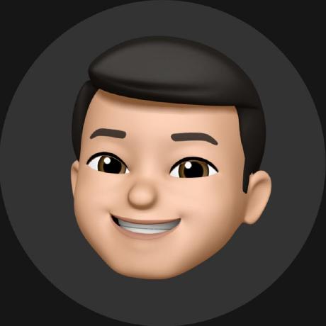 Mr Alvarado Github - Premium Geometric Wallpaper Gallery - High Resolution