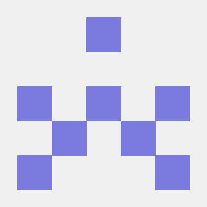 Jarmstrong James Armstrong Github - Download Creative Landscape Background | 8K