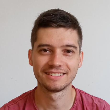 Mslacken Christian Goll Github - Premium Space Background Gallery - 4K