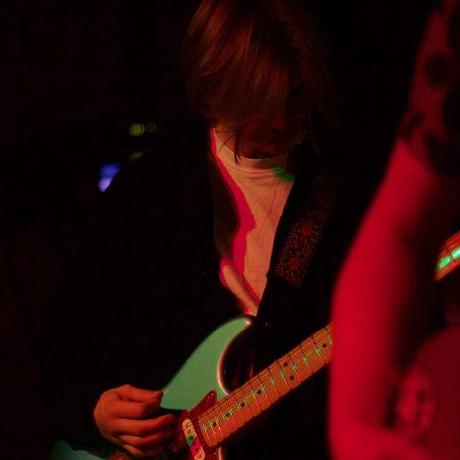 Jasonsavory Jason Savory Github - Download Stunning Gradient Art | Full HD