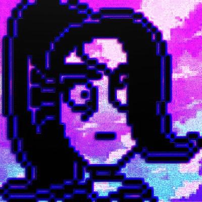 Itoyuki Ilc Github - Premium Dark Background Gallery - Retina