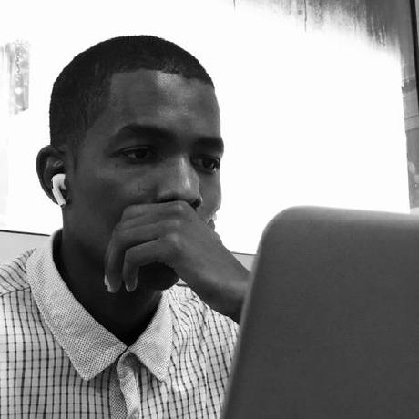 Maouloud Fall Github - Ocean Designs - Gorgeous Full HD Collection