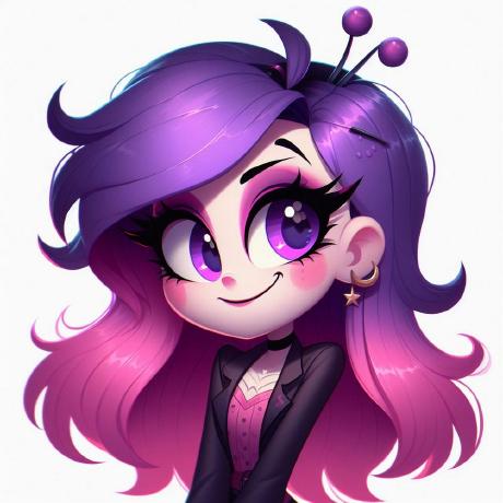 Github Vanebrina Mern Project Ucaldas Swii - Best Colorful Arts in Desktop