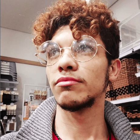 Github Akoruudev Rinwiki - Best Colorful Images in Full HD