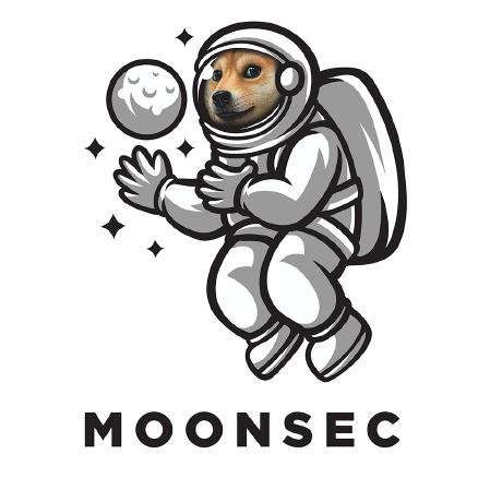 Github Realsourceleaks Moonsec Source Code - Premium Mountain Background Gallery - 4K