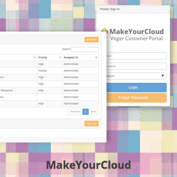 Github Make Friends App Make Friends Cloud Make Friends Cloud - Premium Space Photo Gallery - Ultra HD