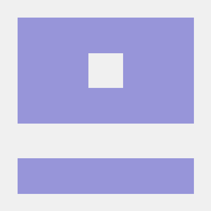 Failed To Install Igraph Issue 335 Igraph Rigraph Github - Beautiful Geometric Picture - Full HD