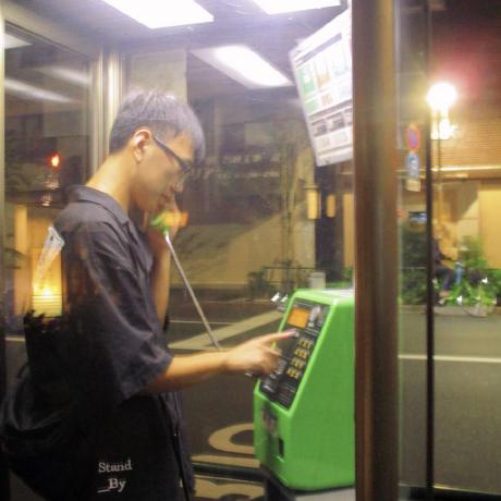 Github Ijkannan 777 300 - Desktop Sunset Illustrations for Desktop