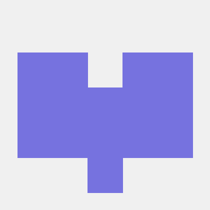 Oshanqq Onoyama Shodai Github - Download Beautiful City Photo | 4K