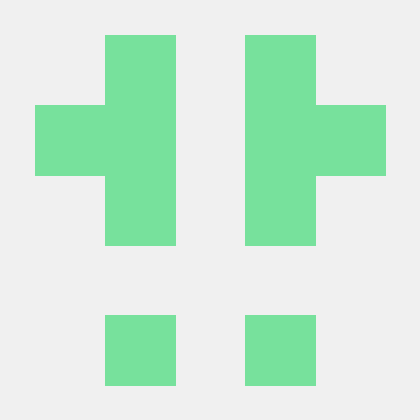 Github Rachmanullah Tugasweb - Premium Space Design Gallery - Mobile