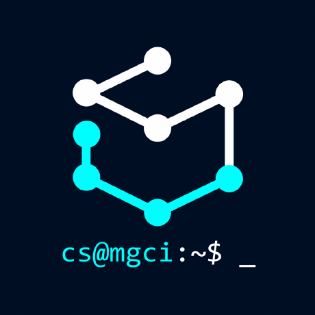 Github Dugzzuli Csmsc - Premium Light Design Gallery - Retina