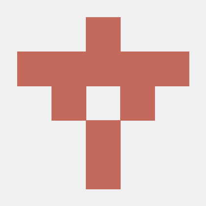 Github Logant Sculpt Dynamic Electric Lighting Simulation With - Ultra HD Full HD Dark Illustrations | Free Download