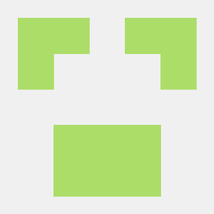 Github Mfenner1 Mlwpy Live Code To Support Pearson Oreilly Live - Premium Sunset Art Gallery - 8K