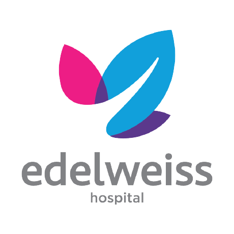 Cm Edelweiss Edelweiss Github - Incredible Abstract Picture - Mobile