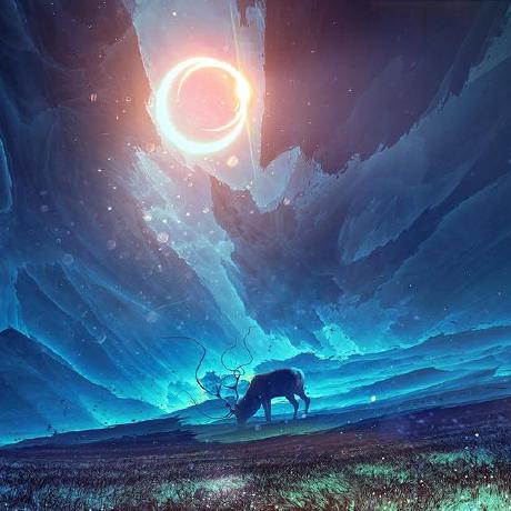 Qingchenwait Qing Chen Github - High Resolution Space Wallpapers for Desktop