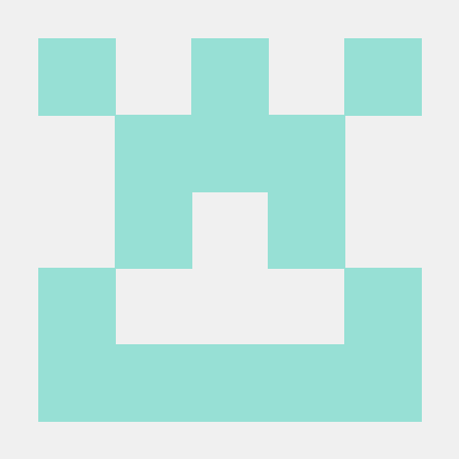 Github Examtopics Examtopics Github Io Examtopics - Best Ocean Pictures in Mobile