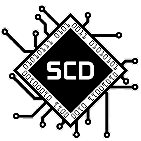 Github Wsu Society Of Computer Developers Website - Download Ultra HD Landscape Background | High Resolution