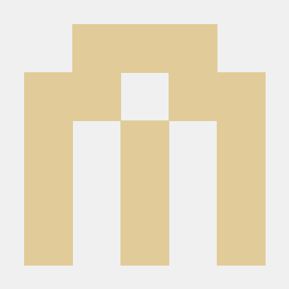 Stephenfong Stephen Fong Github - Abstract Backgrounds - High Quality HD Collection