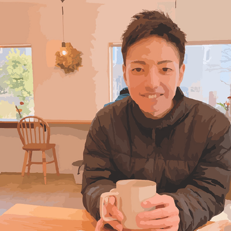 Tamaka Yoshida Lvgs Github - Best Sunset Pictures in Ultra HD