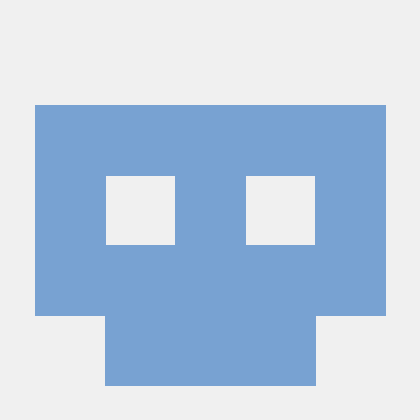 Github Adamluzsi Grape Cors Ruby Grape Api Extension With Cross - Best Landscape Backgrounds in Mobile