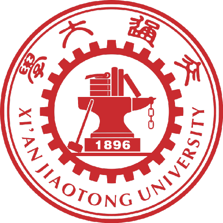 Github Xjtu Cs Gao Satforhdmap - Minimal Design Collection - Desktop Quality