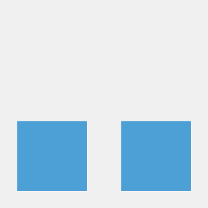 Github Huaqiu Electronics Kicad Hq - Download Perfect Colorful Pattern | Retina