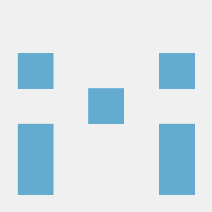 Github Deepmc Dcvc Dcvc - Mobile Light Pictures for Desktop