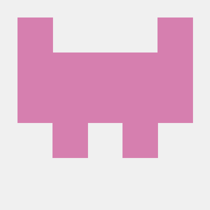 Issues Aus Ref Clim Data Nci Gpm Github - Elegant Full HD Nature Patterns | Free Download